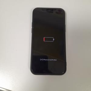 LF 296 IPHONE